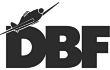 DBF Logo